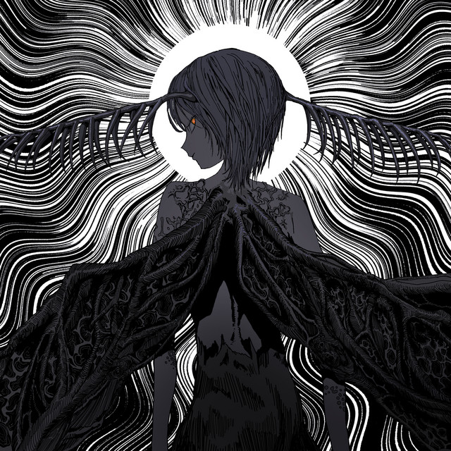 Image Cover